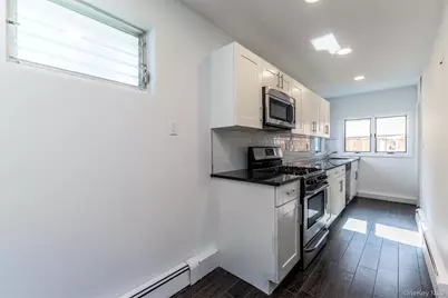 35 Tennessee Avenue, Long Beach, NY 11561 - Photo 10