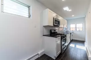35 Tennessee Ave, Long Beach, NY 11561 - Photo 10