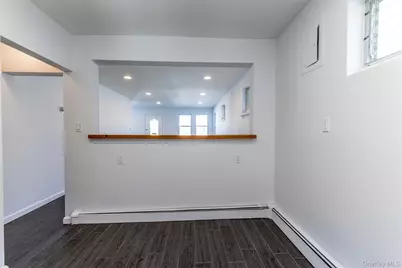 35 Tennessee Avenue, Long Beach, NY 11561 - Photo 12