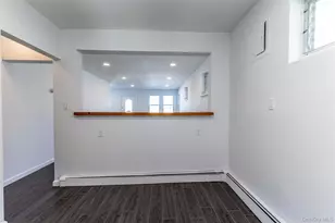 35 Tennessee Ave, Long Beach, NY 11561 - Photo 12