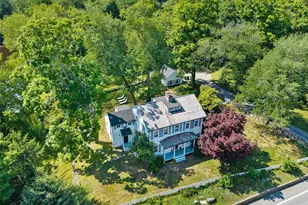 18 Salem Rd, Pound Ridge, NY 10576 - Photo 24