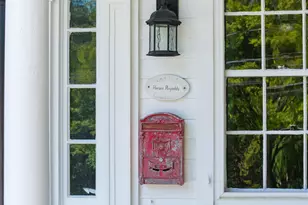 18 Salem Rd, Pound Ridge, NY 10576 - Photo 2