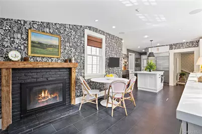 18 Salem Road, Pound Ridge, NY 10576 - Photo 18
