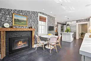 18 Salem Rd, Pound Ridge, NY 10576 - Photo 18