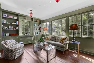18 Salem Road, Pound Ridge, NY 10576 - Photo 14