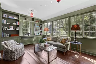 18 Salem Rd, Pound Ridge, NY 10576 - Photo 14