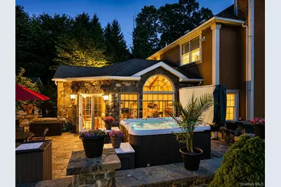 10 Sutherland Drive, Highland Mills, NY 10930 - Photo 46