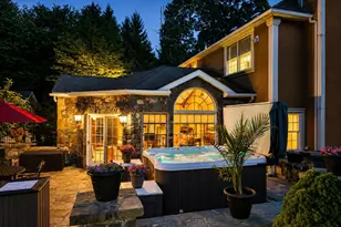 10 Sutherland Dr, Highland Mills, NY 10930 - Photo 46