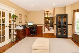 10 Sutherland Dr, Highland Mills, NY 10930 - Photo 18