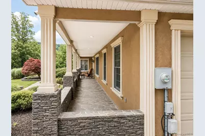 10 Sutherland Drive, Highland Mills, NY 10930 - Photo 6