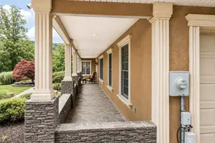 10 Sutherland Dr, Highland Mills, NY 10930 - Photo 6