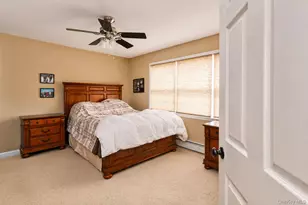 10 Sutherland Dr, Highland Mills, NY 10930 - Photo 26