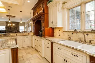 10 Sutherland Dr, Highland Mills, NY 10930 - Photo 12