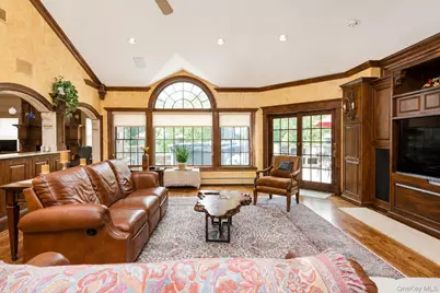 10 Sutherland Drive, Highland Mills, NY 10930 - Photo 24