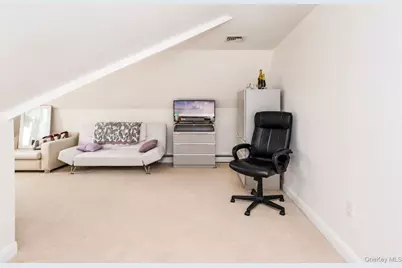 10 Sutherland Drive, Highland Mills, NY 10930 - Photo 30