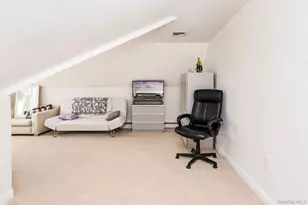 10 Sutherland Dr, Highland Mills, NY 10930 - Photo 30