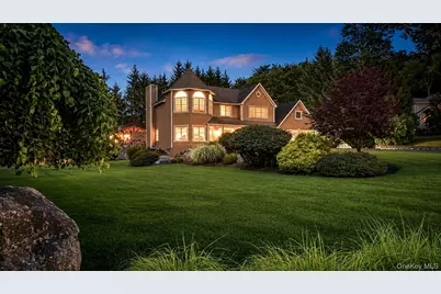 10 Sutherland Drive, Highland Mills, NY 10930 - Photo 4