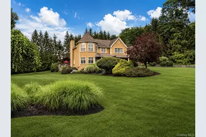 10 Sutherland Drive, Highland Mills, NY 10930 - Photo 2