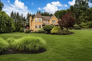 10 Sutherland Dr, Highland Mills, NY 10930 - Photo 2