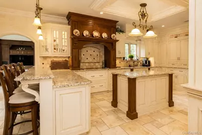 10 Sutherland Drive, Highland Mills, NY 10930 - Photo 10
