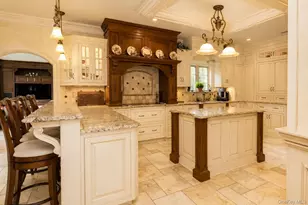 10 Sutherland Dr, Highland Mills, NY 10930 - Photo 10