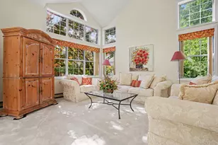 3176 Woodfield Ct, Yorktown Heights, NY 10598 - Photo 12