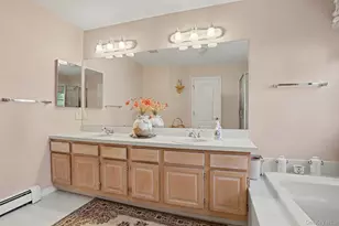3176 Woodfield Ct, Yorktown Heights, NY 10598 - Photo 20