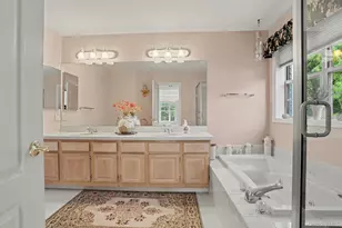 3176 Woodfield Ct, Yorktown Heights, NY 10598 - Photo 18