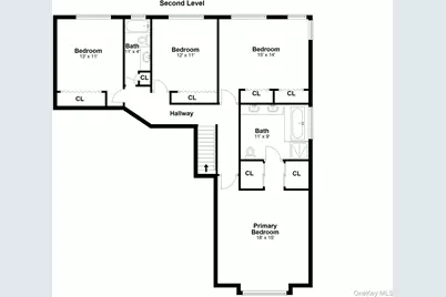 3176 Woodfield Court, Yorktown Heights, NY 10598 - Photo 28