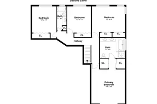 3176 Woodfield Ct, Yorktown Heights, NY 10598 - Photo 28