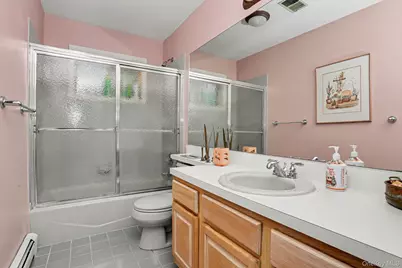 3176 Woodfield Court, Yorktown Heights, NY 10598 - Photo 24