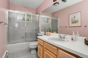 3176 Woodfield Ct, Yorktown Heights, NY 10598 - Photo 24