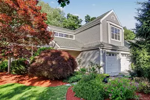 3176 Woodfield Ct, Yorktown Heights, NY 10598 - Photo 2