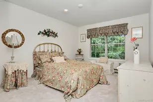 3176 Woodfield Ct, Yorktown Heights, NY 10598 - Photo 22