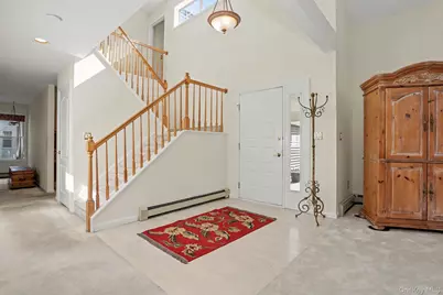 3176 Woodfield Court, Yorktown Heights, NY 10598 - Photo 6