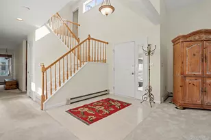 3176 Woodfield Ct, Yorktown Heights, NY 10598 - Photo 6