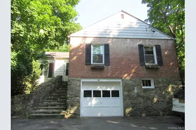 703 Little Britain Road, New Windsor, NY 12553 - Photo 1