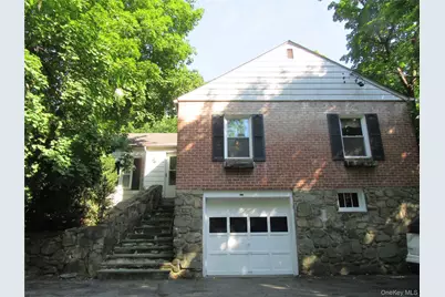 703 Little Britain Road, New Windsor, NY 12553 - Photo 24
