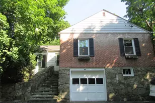 703 Little Britain Rd, New Windsor, NY 12553 - Photo 24