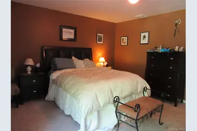 703 Little Britain Road, New Windsor, NY 12553 - Photo 20