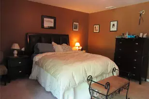 703 Little Britain Rd, New Windsor, NY 12553 - Photo 20