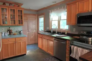 703 Little Britain Rd, New Windsor, NY 12553 - Photo 2