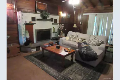 703 Little Britain Road, New Windsor, NY 12553 - Photo 6