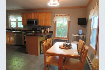 703 Little Britain Road, New Windsor, NY 12553 - Photo 4