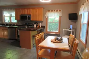 703 Little Britain Rd, New Windsor, NY 12553 - Photo 4