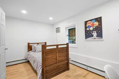 19 Revere Road, Larchmont, NY 10538 - Photo 32