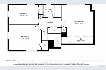 19 Revere Road, Larchmont, NY 10538 - Photo 44