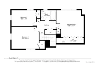 19 Revere Rd, Larchmont, NY 10538 - Photo 44