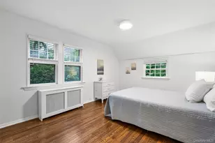 19 Revere Rd, Larchmont, NY 10538 - Photo 22