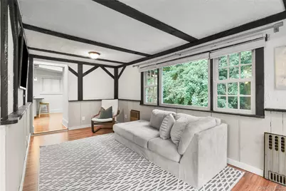 19 Revere Road, Larchmont, NY 10538 - Photo 6